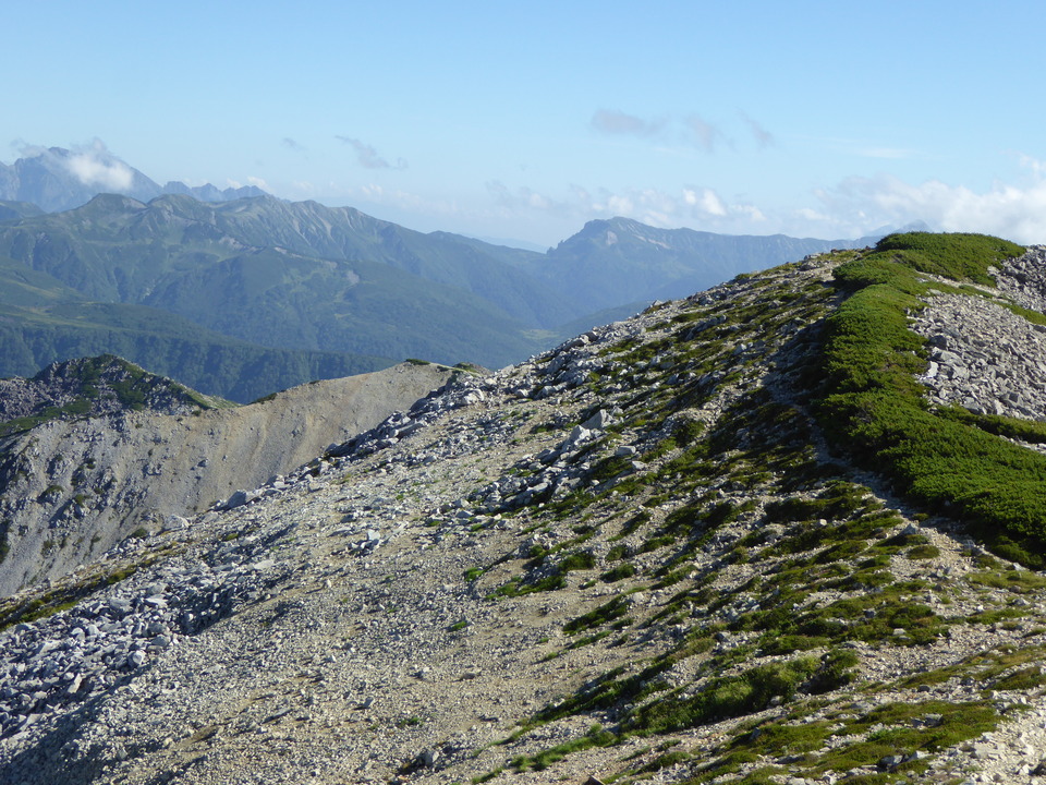 P1030035_mid.jpg