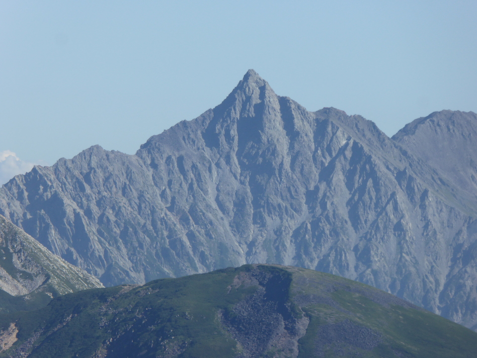 P1030037_mid.jpg