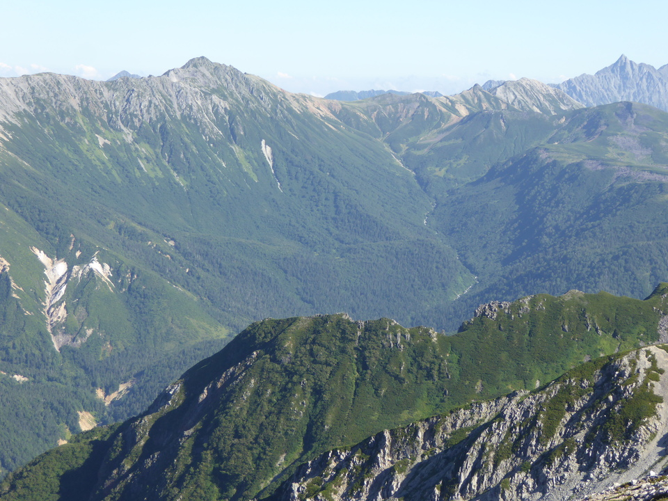 P1030038_mid.jpg