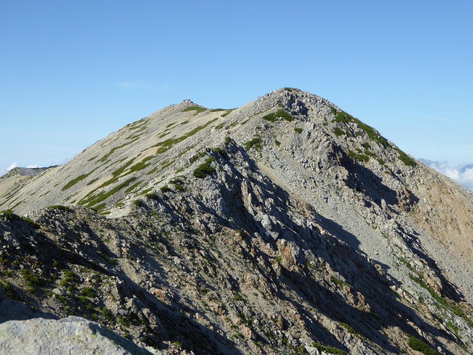 P1030040_mid.jpg