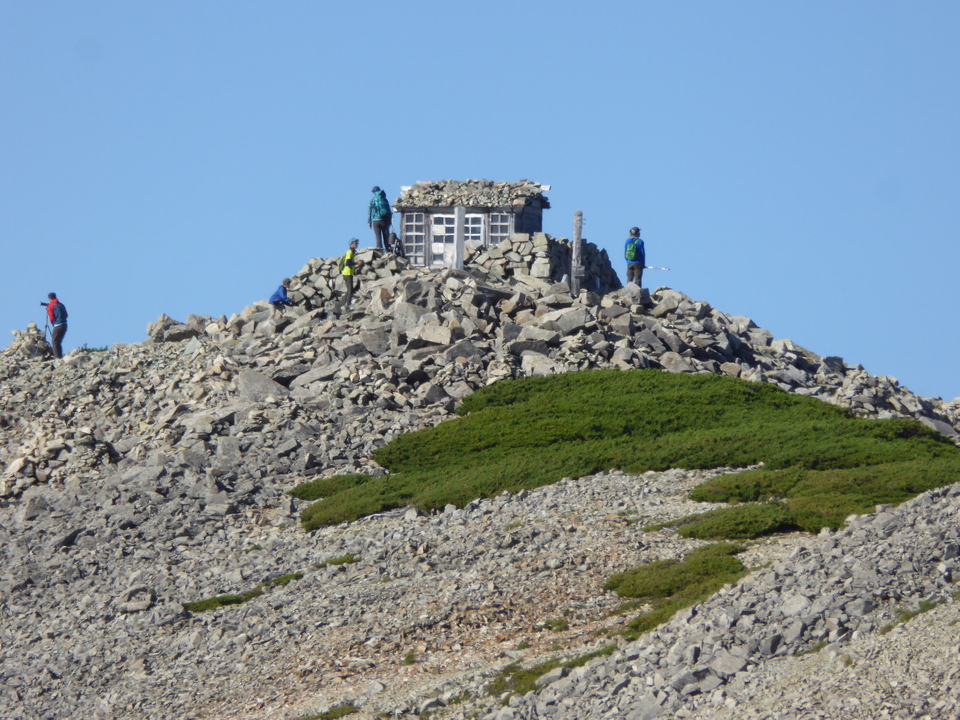 P1030042_mid.jpg