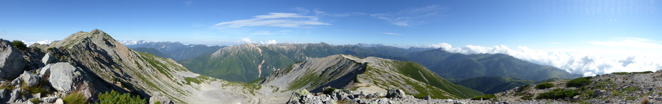 P1030053_mid.jpg