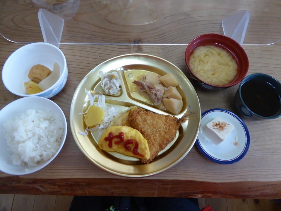 P1030055_mid.jpg