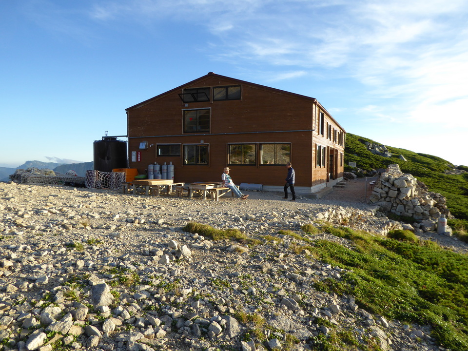 P1030062_mid.jpg