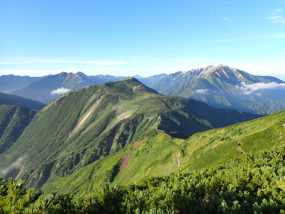 P8272841_mid.jpg