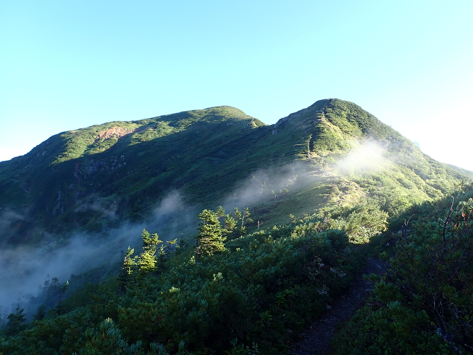 P8272868_mid.jpg