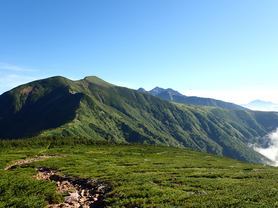 P8272886_mid.jpg