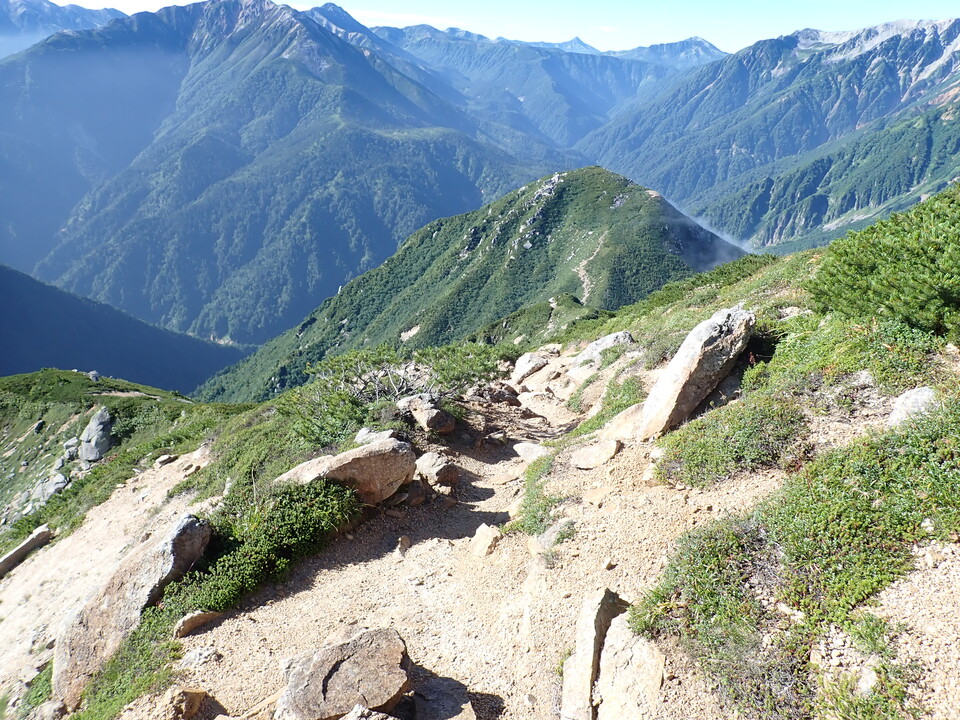 P8272938_mid.jpg