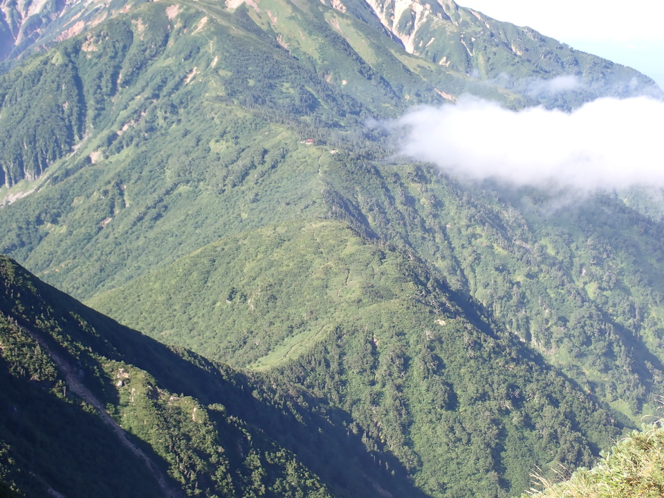 P8272952_mid.jpg