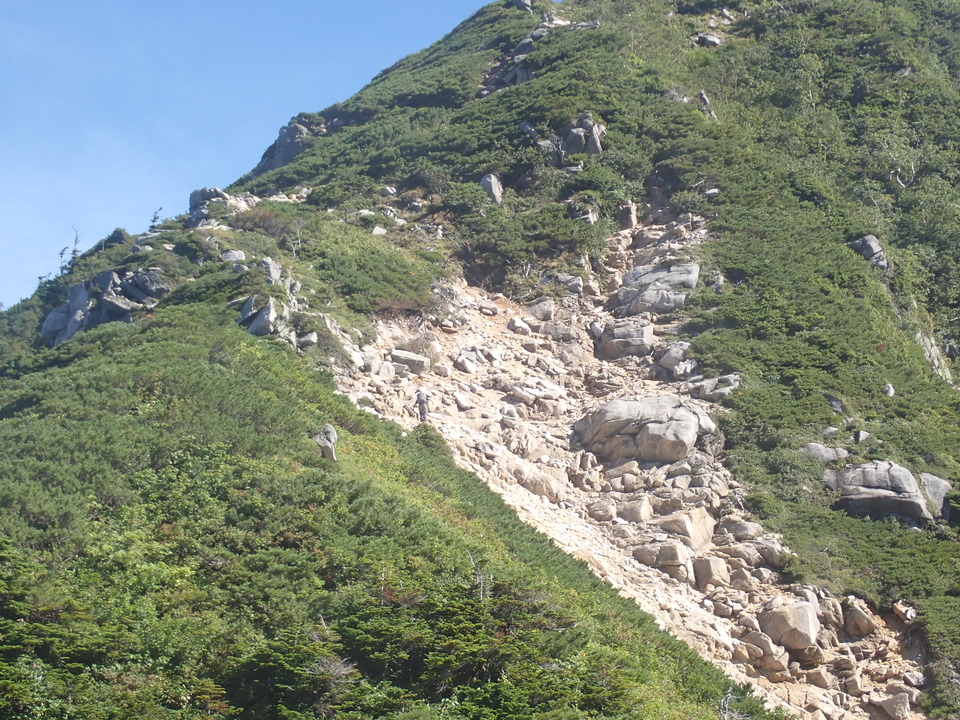 P8272997_mid.jpg