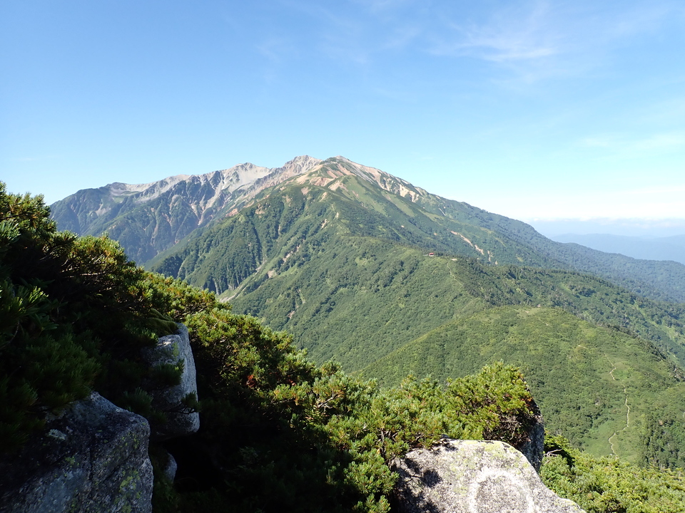 P8273016_mid.jpg