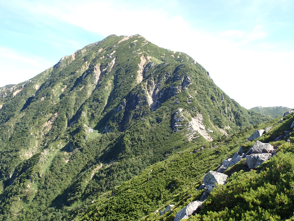 P8273022_mid.jpg