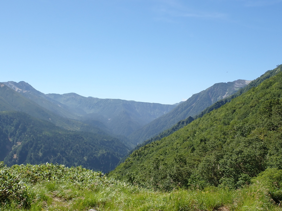 P8273039_mid.jpg