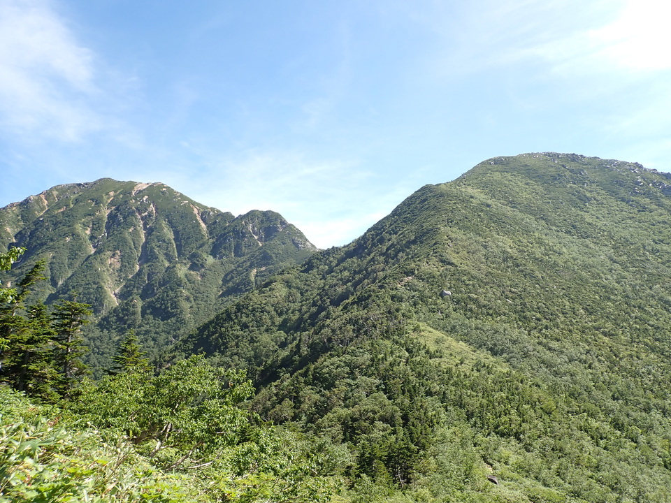 P8273041_mid.jpg