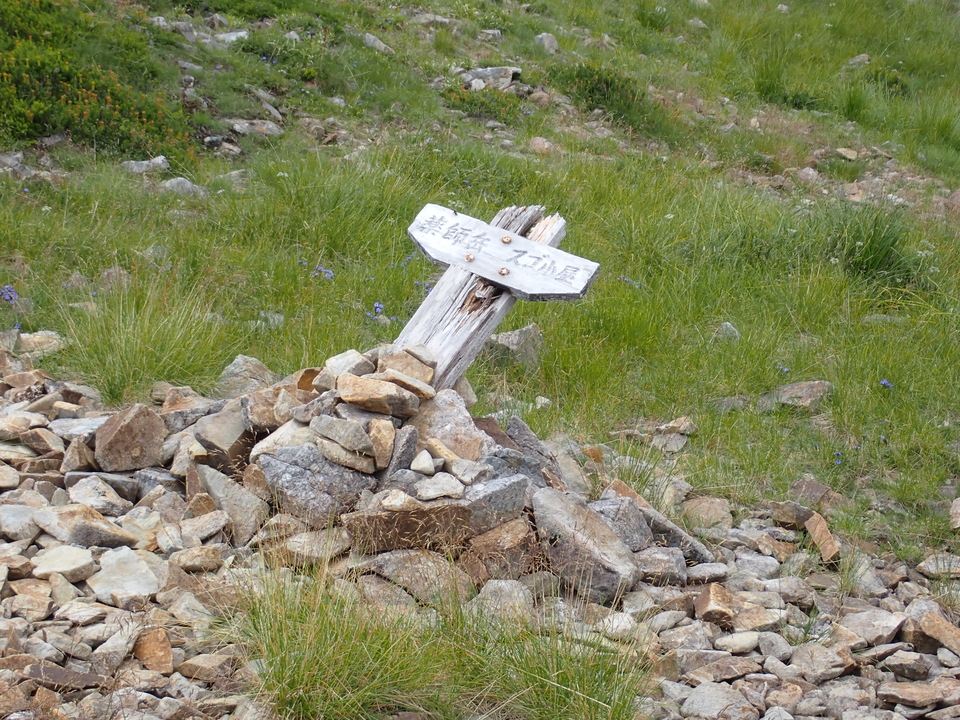 P8273076_mid.jpg