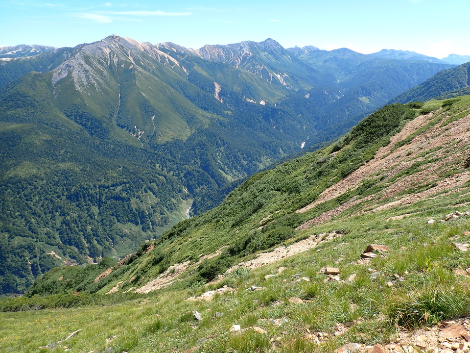 P8273096_mid.jpg