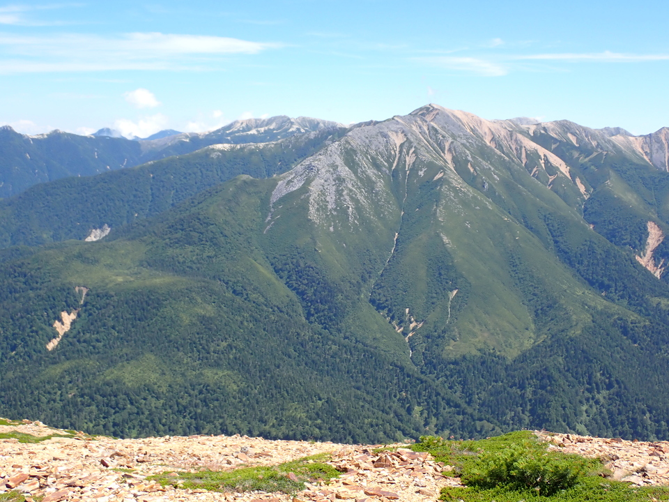 P8273102_mid.jpg
