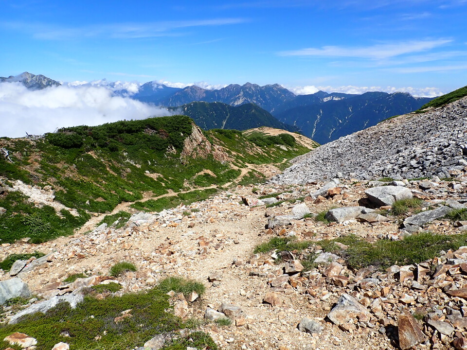 P8273118_mid.jpg
