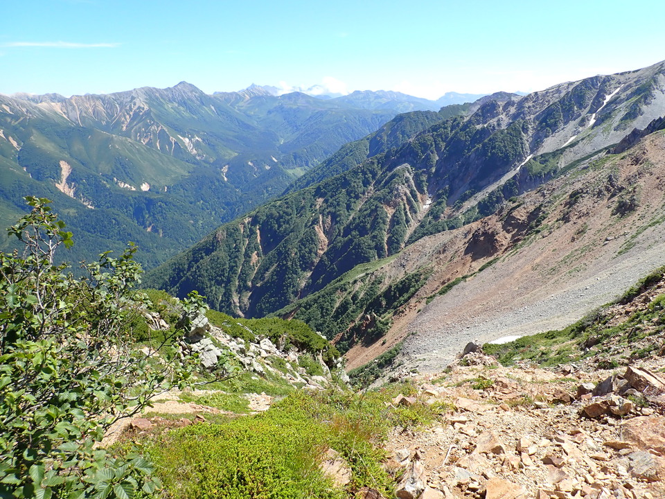 P8273125_mid.jpg