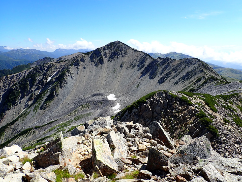 P8273162_mid.jpg