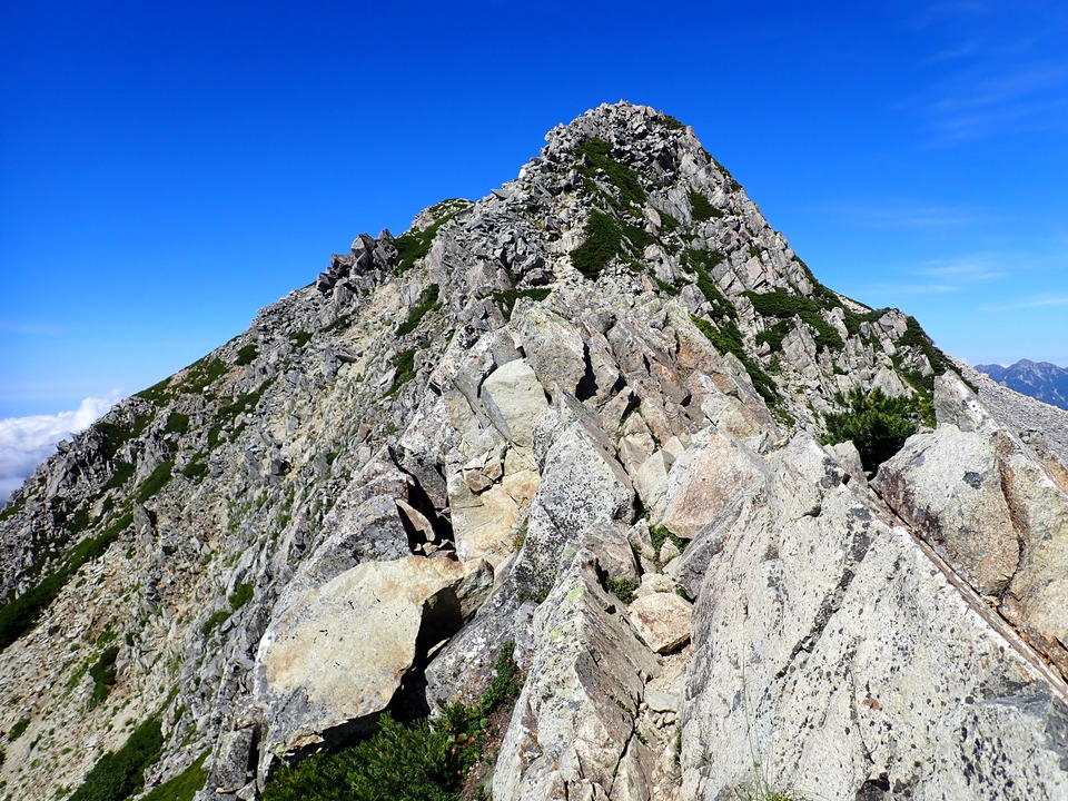 P8273183_mid.jpg