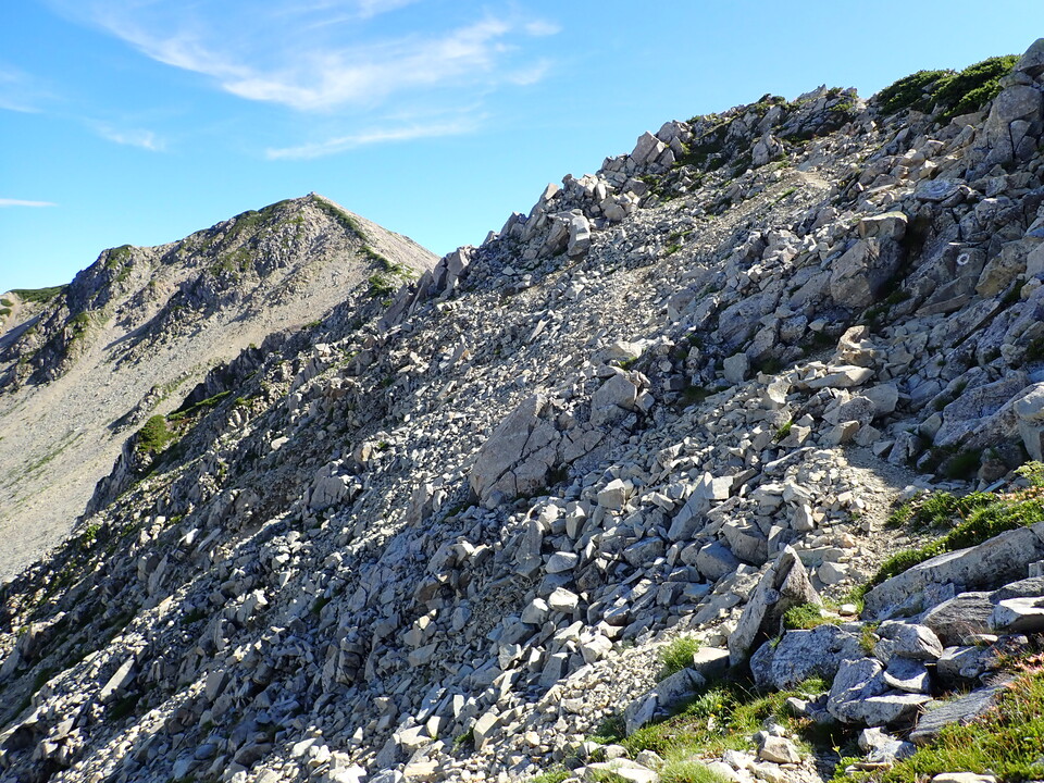 P8273193_mid.jpg