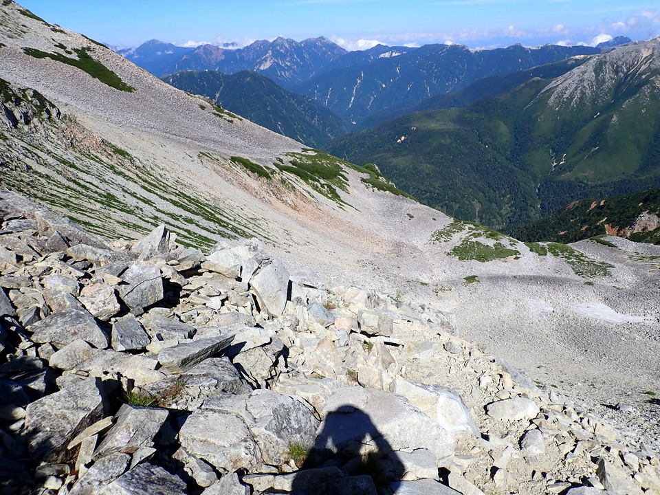 P8273194_mid.jpg