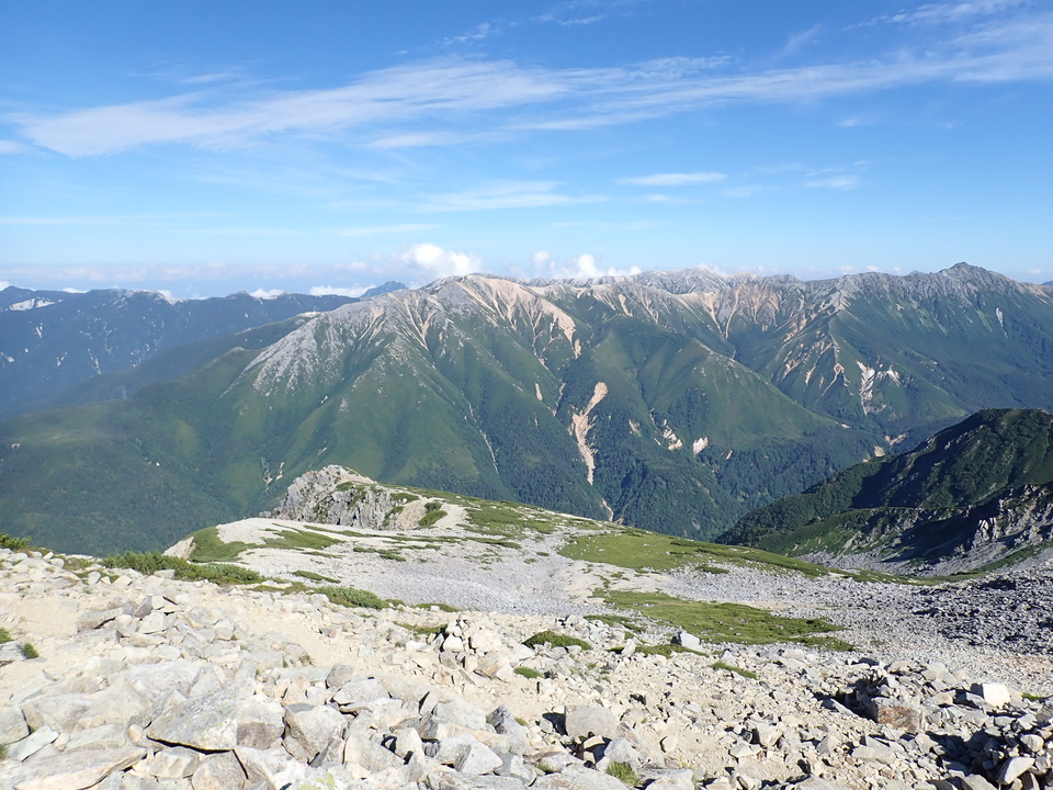 P8273205_mid.jpg