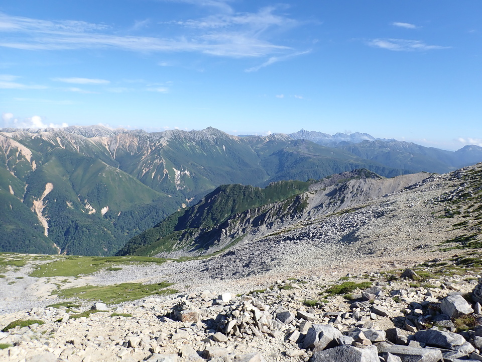 P8273206_mid.jpg