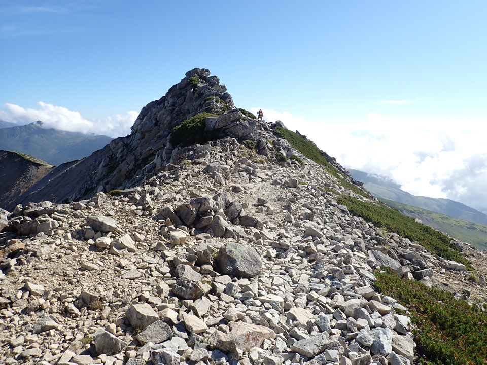P8273211_mid.jpg