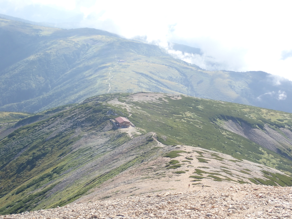 P8273222_mid.jpg