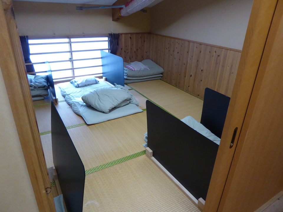 P1030085_mid.jpg