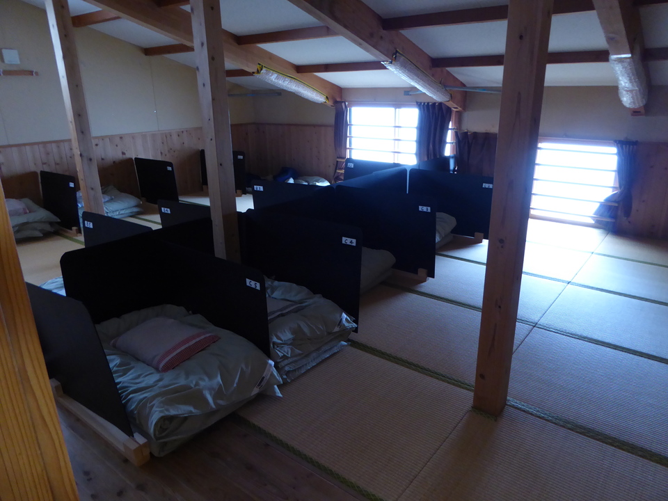 P1030087_mid.jpg