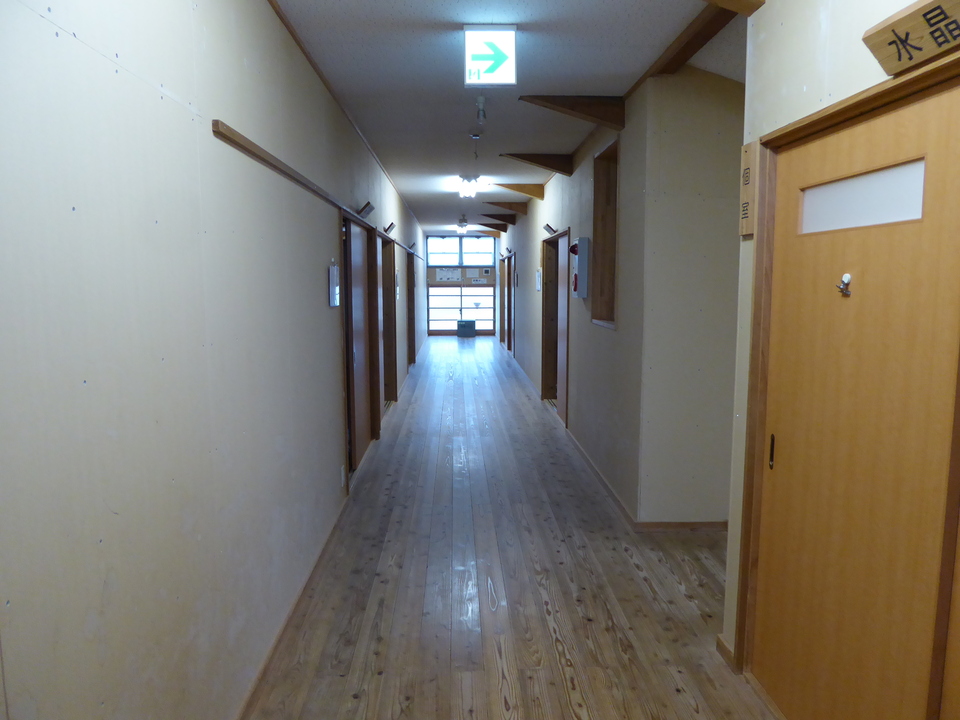 P1030088_mid.jpg