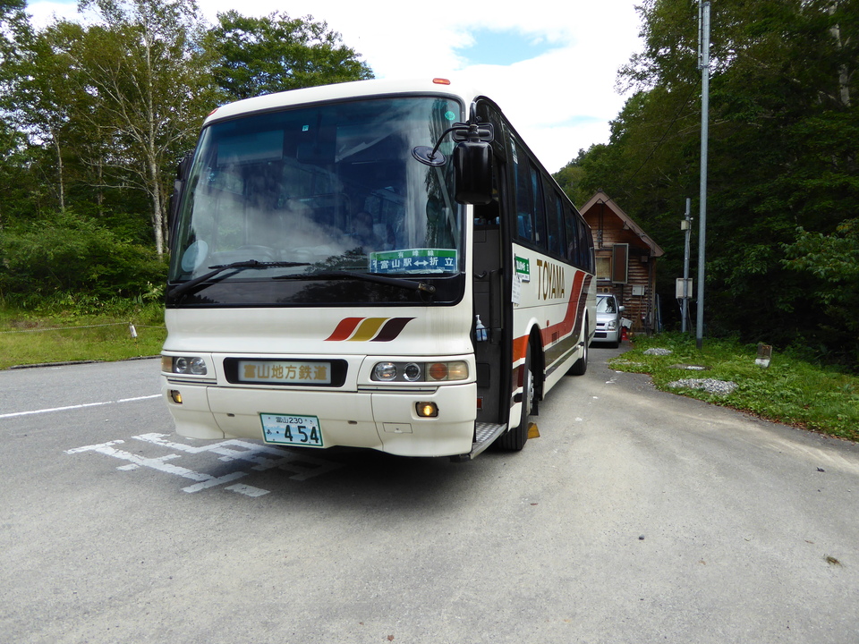 P1030115_mid.jpg