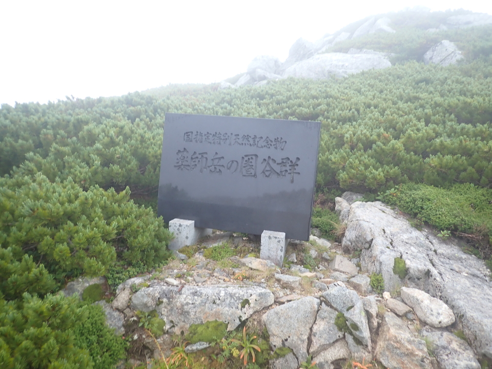 P8283242_mid.jpg