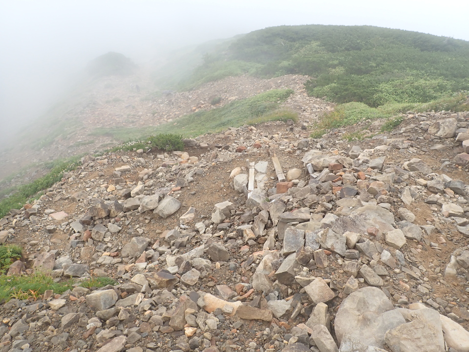 P8283245_mid.jpg