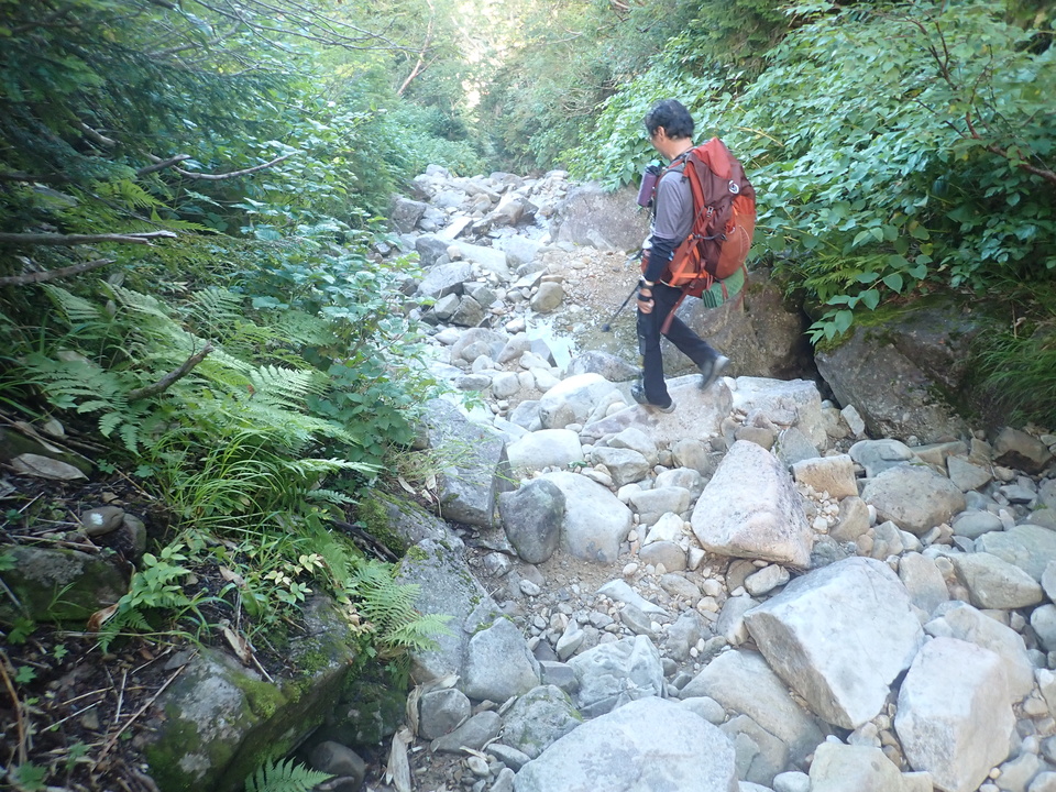 P8283289_mid.jpg
