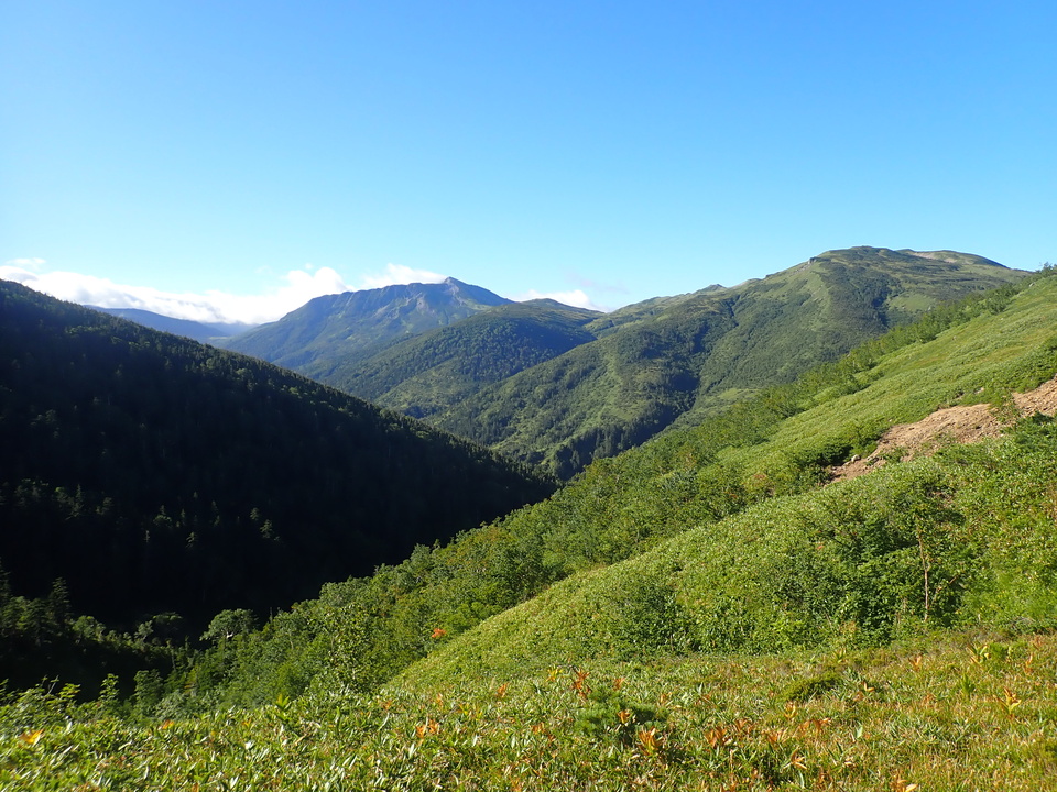 P8283314_mid.jpg