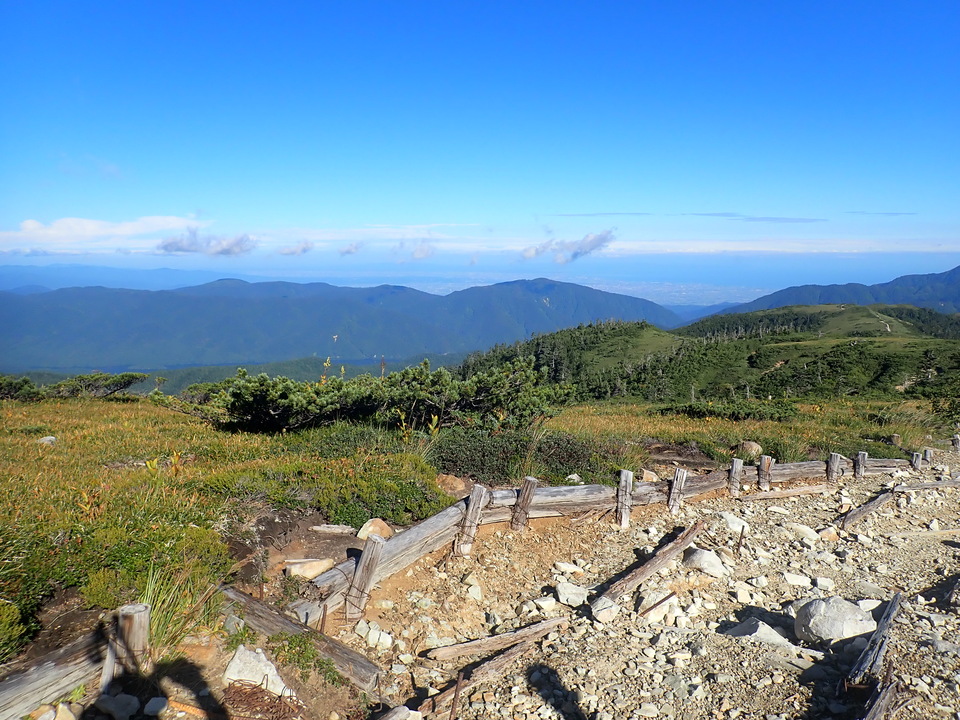 P8283334_mid.jpg