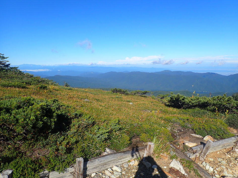 P8283335_mid.jpg