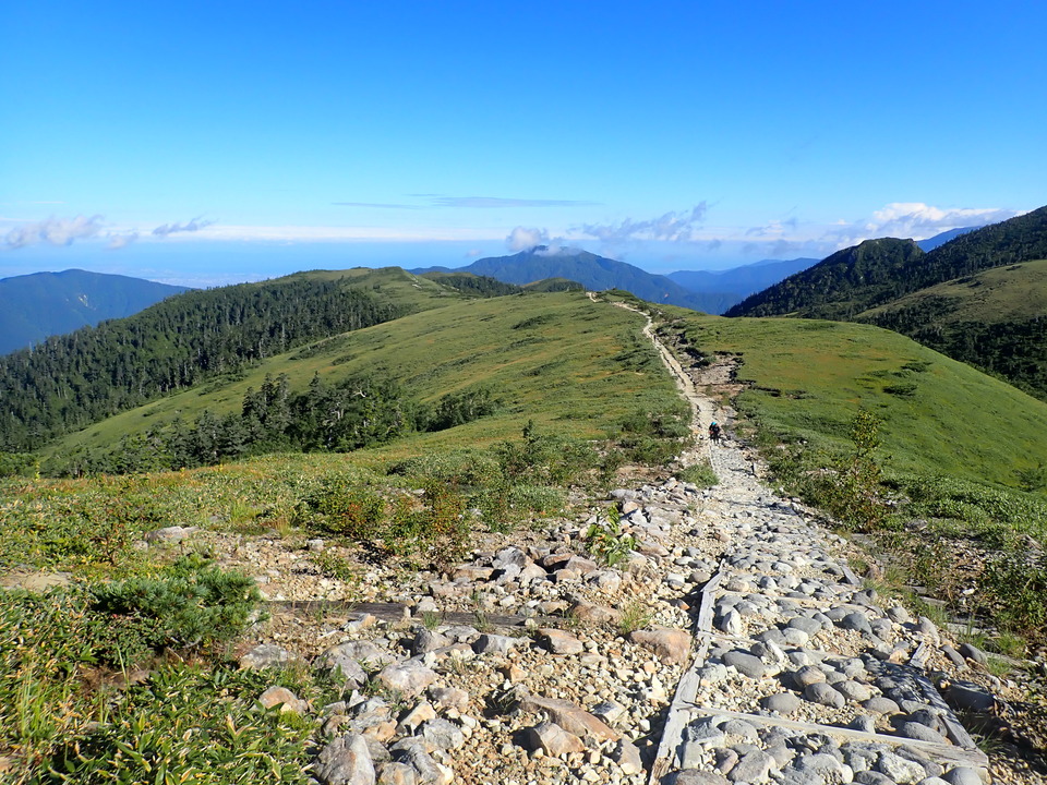 P8283336_mid.jpg