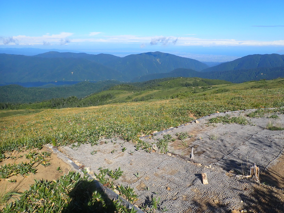 P8283354_mid.jpg