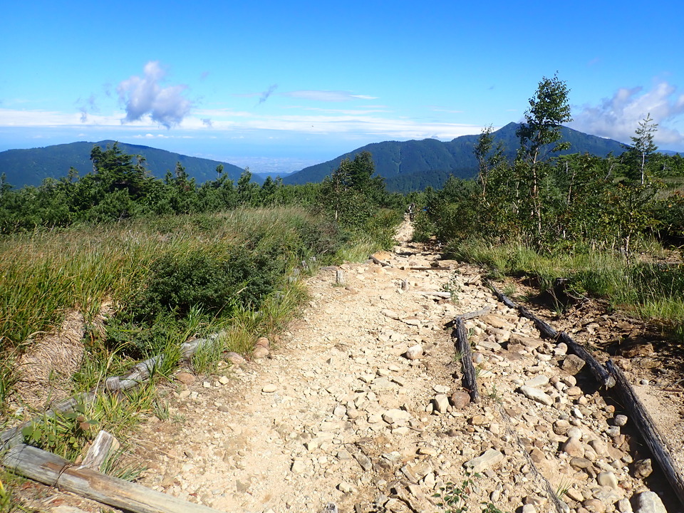 P8283382_mid.jpg