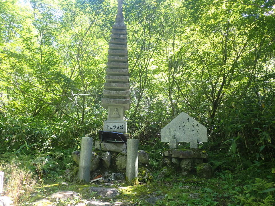 P8283410_mid.jpg
