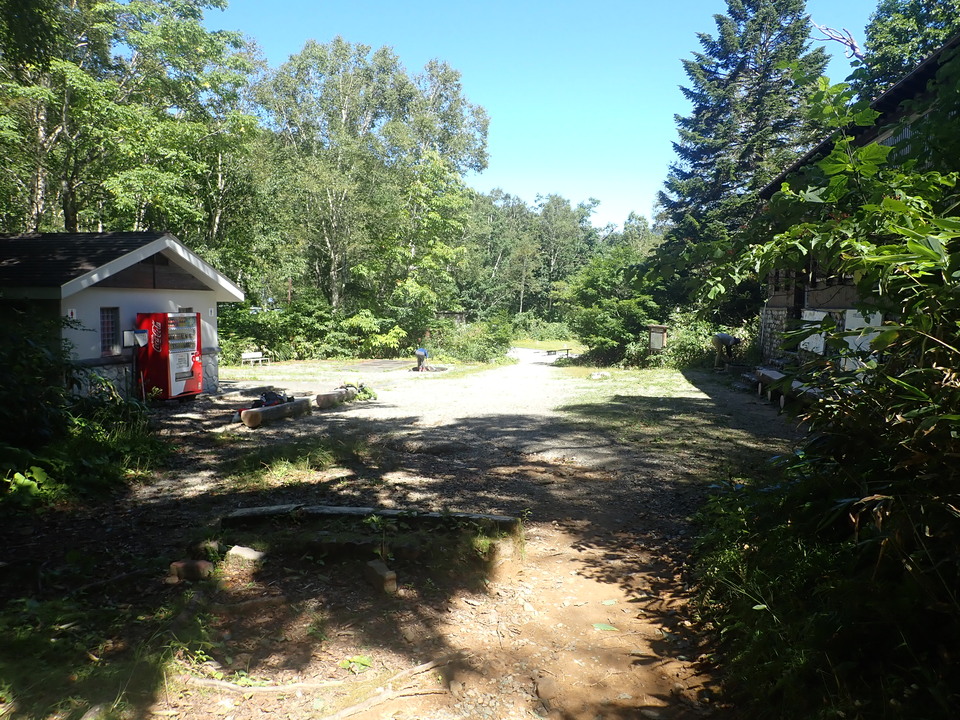 P8283412_mid.jpg
