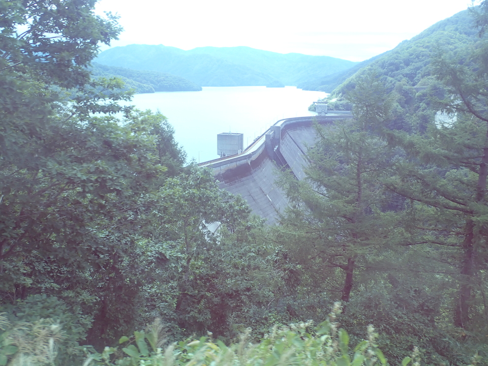 P8283418_mid.jpg