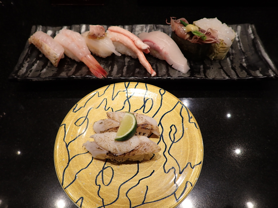 P8283420_mid.jpg