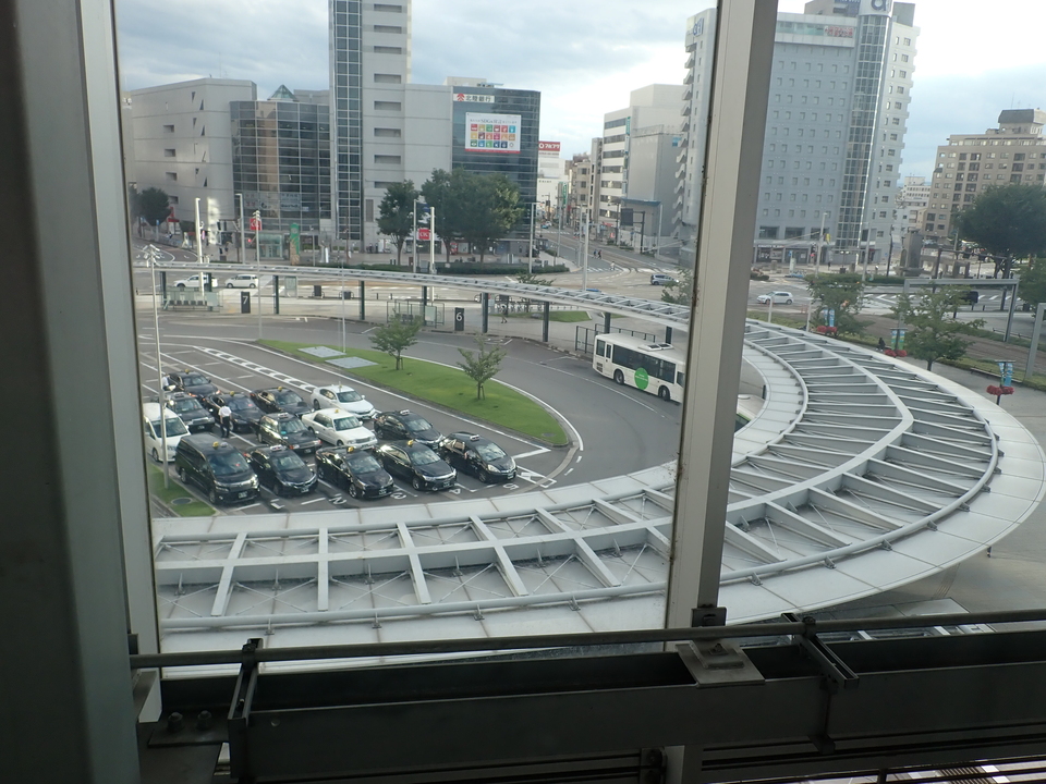 P8283426_mid.jpg