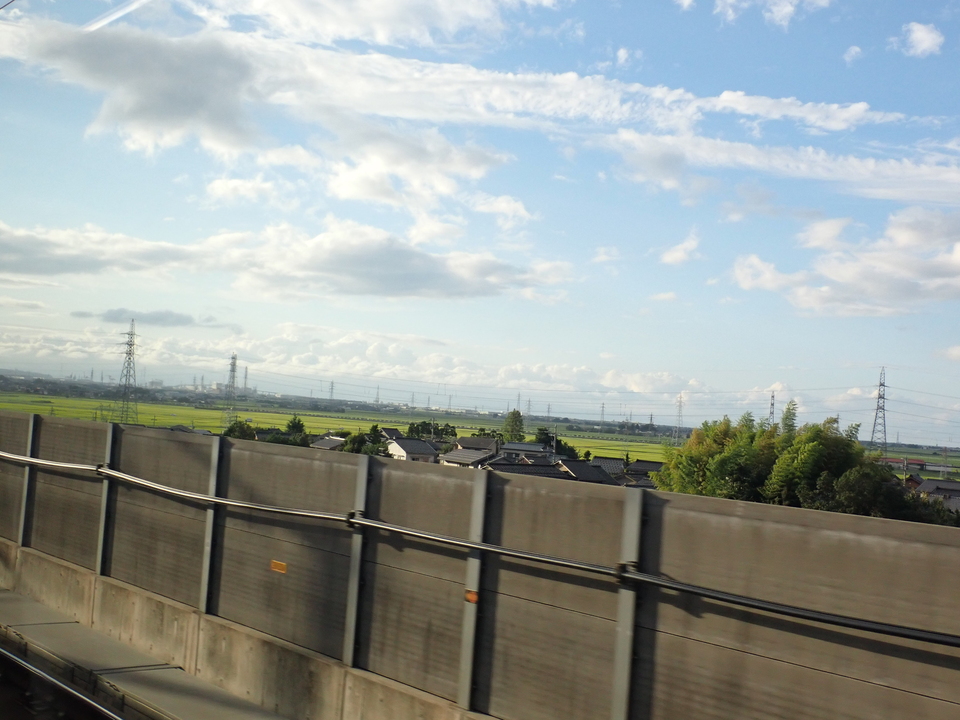P8283428_mid.jpg